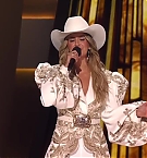 Filename=0007.jpg
Filesize=112KiB
Dimensions=1280x720
Date added=Nov 29, 2025 0007.jpg