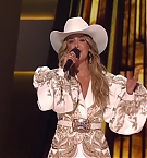 Filename=0008.jpg
Filesize=104KiB
Dimensions=1280x720
Date added=Nov 29, 2025 0008.jpg