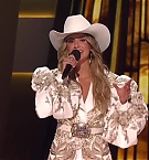 Filename=0009.jpg
Filesize=105KiB
Dimensions=1280x720
Date added=Nov 29, 2025 0009.jpg