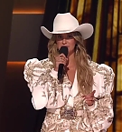 Filename=0011.jpg
Filesize=102KiB
Dimensions=1280x720
Date added=Nov 29, 2025 0011.jpg