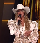 Filename=0013.jpg
Filesize=100KiB
Dimensions=1280x720
Date added=Nov 29, 2025 0013.jpg