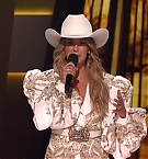 Filename=0015.jpg
Filesize=107KiB
Dimensions=1280x720
Date added=Nov 29, 2025 0015.jpg