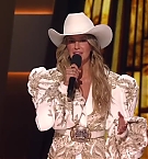 Filename=0017.jpg
Filesize=109KiB
Dimensions=1280x720
Date added=Nov 29, 2025 0017.jpg