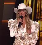 Filename=0018.jpg
Filesize=106KiB
Dimensions=1280x720
Date added=Nov 29, 2025 0018.jpg