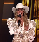 Filename=0019.jpg
Filesize=108KiB
Dimensions=1280x720
Date added=Nov 29, 2025 0019.jpg