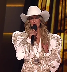 Filename=0020.jpg
Filesize=108KiB
Dimensions=1280x720
Date added=Nov 29, 2025 0020.jpg