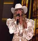 Filename=0021.jpg
Filesize=100KiB
Dimensions=1280x720
Date added=Nov 29, 2025 0021.jpg