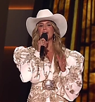 Filename=0023.jpg
Filesize=102KiB
Dimensions=1280x720
Date added=Nov 29, 2025 0023.jpg