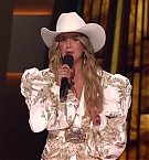 Filename=0024.jpg
Filesize=105KiB
Dimensions=1280x720
Date added=Nov 29, 2025 0024.jpg