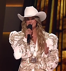 Filename=0025.jpg
Filesize=103KiB
Dimensions=1280x720
Date added=Nov 29, 2025 0025.jpg