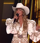 Filename=0027.jpg
Filesize=102KiB
Dimensions=1280x720
Date added=Nov 29, 2025 0027.jpg