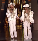 Filename=0030.jpg
Filesize=108KiB
Dimensions=1280x720
Date added=Nov 29, 2025 0030.jpg