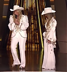 Filename=0031.jpg
Filesize=110KiB
Dimensions=1280x720
Date added=Nov 29, 2025 0031.jpg