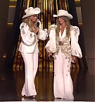 Filename=0034.jpg
Filesize=105KiB
Dimensions=1280x720
Date added=Nov 29, 2025 0034.jpg