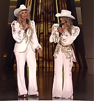 Filename=0036.jpg
Filesize=107KiB
Dimensions=1280x720
Date added=Nov 29, 2025 0036.jpg