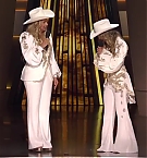 Filename=0039.jpg
Filesize=113KiB
Dimensions=1280x720
Date added=Nov 29, 2025 0039.jpg