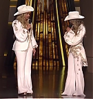 Filename=0040.jpg
Filesize=118KiB
Dimensions=1280x720
Date added=Nov 29, 2025 0040.jpg