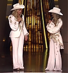 Filename=0041.jpg
Filesize=118KiB
Dimensions=1280x720
Date added=Nov 29, 2025 0041.jpg