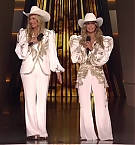 Filename=0043.jpg
Filesize=114KiB
Dimensions=1280x720
Date added=Nov 29, 2025 0043.jpg