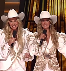 Filename=0051.jpg
Filesize=131KiB
Dimensions=1280x720
Date added=Nov 29, 2025 0051.jpg