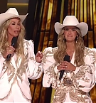 Filename=0054.jpg
Filesize=131KiB
Dimensions=1280x720
Date added=Nov 29, 2025 0054.jpg