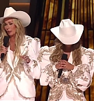 Filename=0057.jpg
Filesize=125KiB
Dimensions=1280x720
Date added=Nov 29, 2025 0057.jpg