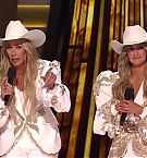 Filename=0064.jpg
Filesize=131KiB
Dimensions=1280x720
Date added=Nov 29, 2025 0064.jpg