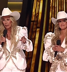 Filename=0065.jpg
Filesize=133KiB
Dimensions=1280x720
Date added=Nov 29, 2025 0065.jpg