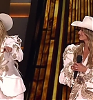 Filename=0067.jpg
Filesize=129KiB
Dimensions=1280x720
Date added=Nov 29, 2025 0067.jpg