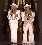 Filename=0070.jpg
Filesize=109KiB
Dimensions=1280x720
Date added=Nov 29, 2025 0070.jpg