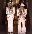 Filename=0073.jpg
Filesize=110KiB
Dimensions=1280x720
Date added=Nov 29, 2025 0073.jpg