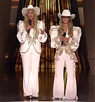 Filename=0074.jpg
Filesize=113KiB
Dimensions=1280x720
Date added=Nov 29, 2025 0074.jpg