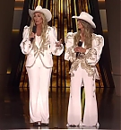 Filename=0075.jpg
Filesize=113KiB
Dimensions=1280x720
Date added=Nov 29, 2025 0075.jpg