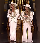 Filename=0076.jpg
Filesize=115KiB
Dimensions=1280x720
Date added=Nov 29, 2025 0076.jpg