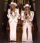 Filename=0077.jpg
Filesize=116KiB
Dimensions=1280x720
Date added=Nov 29, 2025 0077.jpg