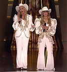 Filename=0078.jpg
Filesize=116KiB
Dimensions=1280x720
Date added=Nov 29, 2025 0078.jpg