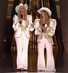 Filename=0079.jpg
Filesize=114KiB
Dimensions=1280x720
Date added=Nov 29, 2025 0079.jpg