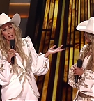 Filename=0082.jpg
Filesize=123KiB
Dimensions=1280x720
Date added=Nov 29, 2025 0082.jpg