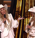 Filename=0083.jpg
Filesize=124KiB
Dimensions=1280x720
Date added=Nov 29, 2025 0083.jpg