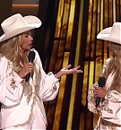 Filename=0084.jpg
Filesize=119KiB
Dimensions=1280x720
Date added=Nov 29, 2025 0084.jpg