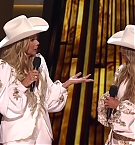 Filename=0085.jpg
Filesize=120KiB
Dimensions=1280x720
Date added=Nov 29, 2025 0085.jpg