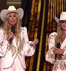 Filename=0087.jpg
Filesize=121KiB
Dimensions=1280x720
Date added=Nov 29, 2025 0087.jpg