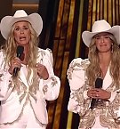 Filename=0088.jpg
Filesize=126KiB
Dimensions=1280x720
Date added=Nov 29, 2025 0088.jpg