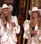 Filename=0089.jpg
Filesize=128KiB
Dimensions=1280x720
Date added=Nov 29, 2025 0089.jpg