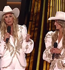 Filename=0090.jpg
Filesize=123KiB
Dimensions=1280x720
Date added=Nov 29, 2025 0090.jpg