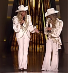 Filename=0091.jpg
Filesize=117KiB
Dimensions=1280x720
Date added=Nov 29, 2025 0091.jpg