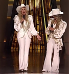 Filename=0093.jpg
Filesize=121KiB
Dimensions=1280x720
Date added=Nov 29, 2025 0093.jpg