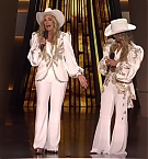 Filename=0094.jpg
Filesize=121KiB
Dimensions=1280x720
Date added=Nov 29, 2025 0094.jpg