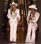 Filename=0097.jpg
Filesize=116KiB
Dimensions=1280x720
Date added=Nov 29, 2025 0097.jpg