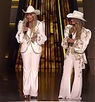 Filename=0098.jpg
Filesize=116KiB
Dimensions=1280x720
Date added=Nov 29, 2025 0098.jpg